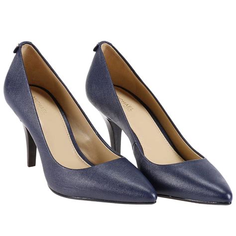 Michael Kors Pump shoes for Women 